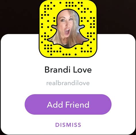 best snapchat xxx|Snapchat Porn: 30 Pornstars to Follow For NSFW Snaps